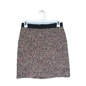 Proenza Schouler Skirt